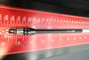 Mitsubishi Kai'Li Blue Dark Wave 70G Stiff 41.5"  Wood Shaft Cobra Ds 13984913
