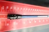 Graphite Design Tour Ad Hy 85G Stiff 38.75"  Hybrid Shaft Callaway Inv14061297
