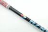Project X Hzrdus Smoke Blue Rdx 70G Stiff 42.25"  Wood Shaft Cobra Ds 13986843