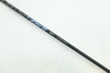 Mitsubishi Kai'Li Blue Dark Wave 60G Stiff 41.75"  Wood Shaft Cobra Ds 13990140
