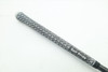 Mitsubishi Kai'Li Blue Dark Wave 60G Stiff 41.75"  Wood Shaft Cobra Ds 13990140