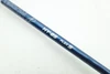 Graphite Design Tour Ad Hy 85G Stiff 38.25"  Hybrid Shaft Callaway Inv14061299