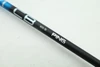 Ping Alta Cb Blue 65G Stiff 41.5"  Fairway Wood Shaft Ping Inv13997609