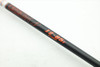 Graphite Design Tour Ad Iz 85G Stiff 39.75"  Hybrid Shaft Callaway Inv14061300