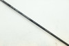 Mitsubishi Tensei 1K Black 75G X-Stiff 42.5"  Wood Shaft Taylormade Inv13998689