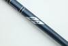 Project X Denali Blue 60G Regular 40.75"  Wood Shaft Cobra Ds Inv13998705