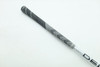 Project X Denali Blue 60G Regular 40.75"  Wood Shaft Cobra Ds Inv13998705