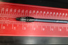 Project X Denali Blue 60G Regular 40.75"  Wood Shaft Cobra Ds Inv13998705