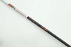 Graphite Design Tour Ad Iz 85G Stiff 39.25"  Hybrid Shaft Callaway Inv14061302