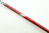 Project X Denali Red 70G Stiff 42.25"  Fairway Wood Shaft Ping Inv14003641