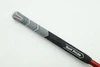 Fujikura Ventus Red Velocore+ 50G Senior 41.25"  Wood Shaft Ping Inv14006374