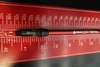 Fujikura Ventus Red Velocore+ 50G Senior 41.25"  Wood Shaft Ping Inv14006374