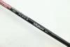 Fujikura Air Speeder 45G Senior 44.5"  Driver Shaft Taylormade Inv14062394
