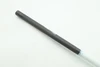 Fujikura Air Speeder 45G Senior 44.5"  Driver Shaft Taylormade Inv14062394