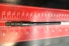 Fujikura Air Speeder 45G Senior 44.5"  Driver Shaft Taylormade Inv14062394