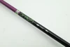 Va Composites Drago Three 45G Regular 43"  Fairway Wood Shaft Ping Inv14062715