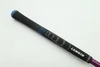 Va Composites Drago Three 45G Regular 43"  Fairway Wood Shaft Ping Inv14062715