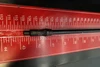 Va Composites Drago Three 45G Regular 43"  Fairway Wood Shaft Ping Inv14062715