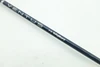 Fujikura Oem Ventus Blue  70G Stiff 43" Mini Driver Shaft Taylormade Inv14063698