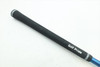 Fujikura Ventus Blue Hb Velocore+ 80G Stiff 40.25" Hybrid Shaft Taylormade 63751