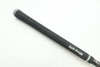 Mitsubishi Kai'Li Blue Dark Wave 85G Stiff 40"  Hybrid Shaft Taylormade 14063603