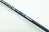 Fujikura Ventus Blue Hb Velocore 70G Stiff 40.5" Hybrid Shaft Taylormade 4063934