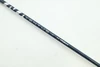 Fujikura Ventus Blue Hb Velocore 80G X-Stiff 40"  Hybrid Shaft Callaway 14063956