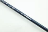Fujikura Ventus Blue Hb Velocore 80G X-Stiff 40"  Hybrid Shaft Callaway 14063956