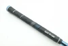 Project X Hzrdus Smoke Blue Rdx Pvd Usa 60G X-Stiff 43" Wood Shaft Callaway 2385