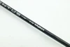 Fujikura Ventus Black Velocore 90G X-Stiff 39.5"  Hybrid Shaft Cobra Ds 14066645