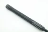 Fujikura Ventus Black Velocore 90G X-Stiff 39.5"  Hybrid Shaft Cobra Ds 14066645