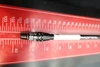 Fujikura Ventus Black Velocore 90G X-Stiff 39.5"  Hybrid Shaft Cobra Ds 14066645