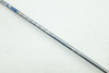 Aretera Golf Ec1 Blue 65G Stiff 44.25"  Driver Shaft Callaway Inv14076885