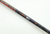 Va Composites Nemesys Four 90G Stiff 39.5"  Hybrid Shaft Ping Inv14062688