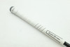 Va Composites Nemesys Four 90G Stiff 39.5"  Hybrid Shaft Ping Inv14062688
