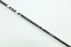 Fujikura Ventus Tr Black Velocore 60G Stiff 44"  Driver Shaft Cobra Ds 14076906