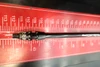 Fujikura Ventus Tr Black Velocore 60G Stiff 44"  Driver Shaft Cobra Ds 14076906