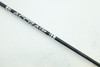 Accra Tz6 55G Stiff 44.5"  Driver Shaft Callaway Inv14122996