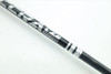 Accra Tz6 55G Stiff 44.5"  Driver Shaft Callaway Inv14122996