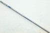 Aretera Golf Ec1 Blue 65G Stiff 44.25"  Driver Shaft Callaway Inv14127023