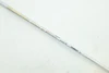 Fujikura Speeder Evolution Vii 66G X-Stiff 44.5"  Driver Shaft Callaway 14127395