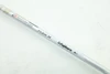 Fujikura Speeder Evolution Vii 66G X-Stiff 44.5"  Driver Shaft Callaway 14127395