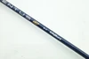 Fujikura Ventus Tr Blue Velocore 60G X-Stiff 44.75" Driver Shaft Callaway 51129