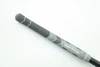 Fujikura Ventus Tr Blue Velocore 60G X-Stiff 44.75" Driver Shaft Callaway 51129