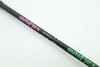 Autoflex Sf 505 X 55G X-Stiff 44.25"  Driver Shaft Callaway Inv14155459