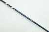 Fujikura Ventus Blue Velocore 50G Regular 43.5"  Driver Shaft Callaway 14153693