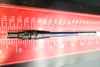 Fujikura Ventus Blue Velocore 50G Regular 43.5"  Driver Shaft Callaway 14153693