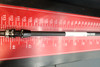 Mitsubishi Diamana Bb 63G Tour X 44.5"  Driver Shaft Cobra Ds Inv14076902