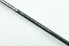 Mitsubishi Diamana S Limited 60G X-Stiff 43.75" Driver Shaft Taylormade 4079559