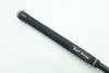 Mitsubishi Diamana S Limited 60G X-Stiff 43.75" Driver Shaft Taylormade 4079559